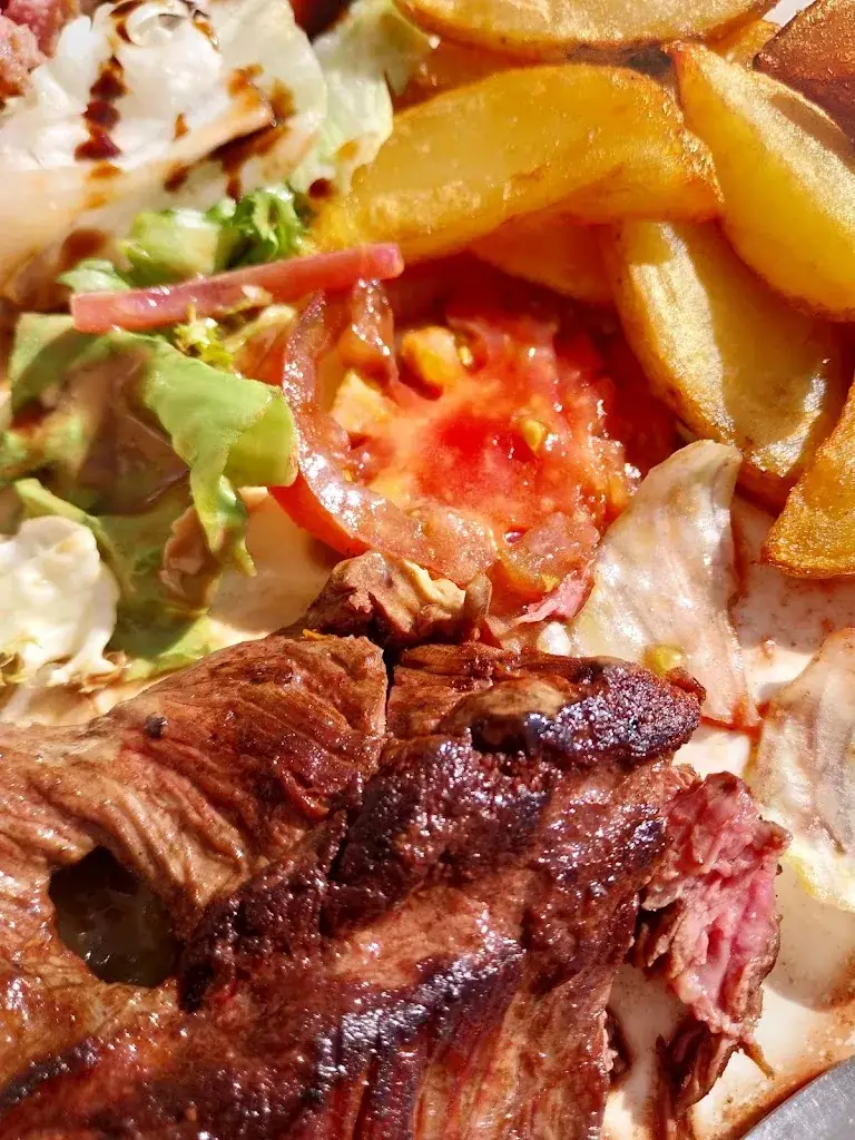 Menu_La Cabane_Villeneuve-de-la-Raho_image_5