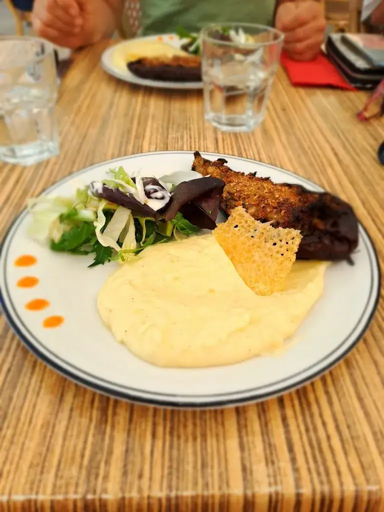 Menu_La Cabane_Villeneuve-de-la-Raho_image_7