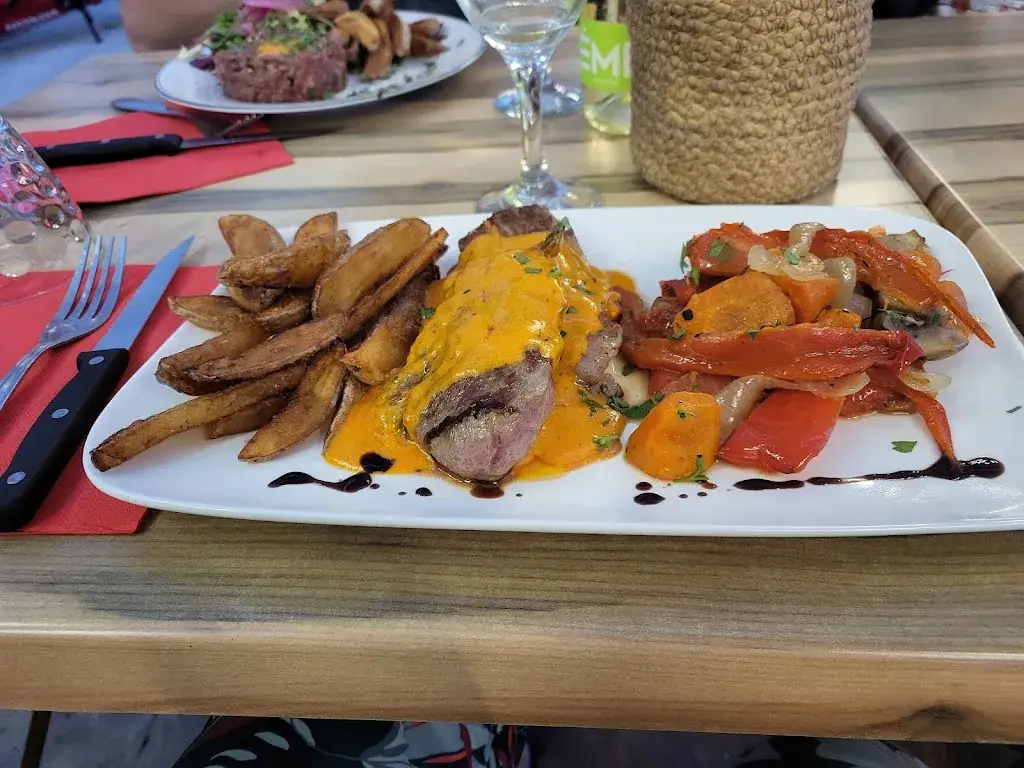 Menu_La Cabane_Villeneuve-de-la-Raho_image_8