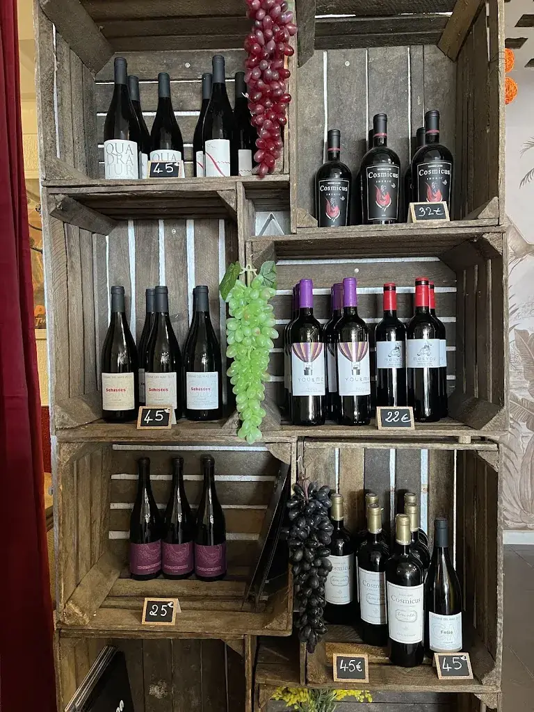 La Cabane_Villeneuve-de-la-Raho_slider_image_1