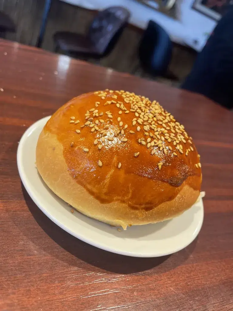 La Cabane_Villeneuve-de-la-Raho_slider_image_2