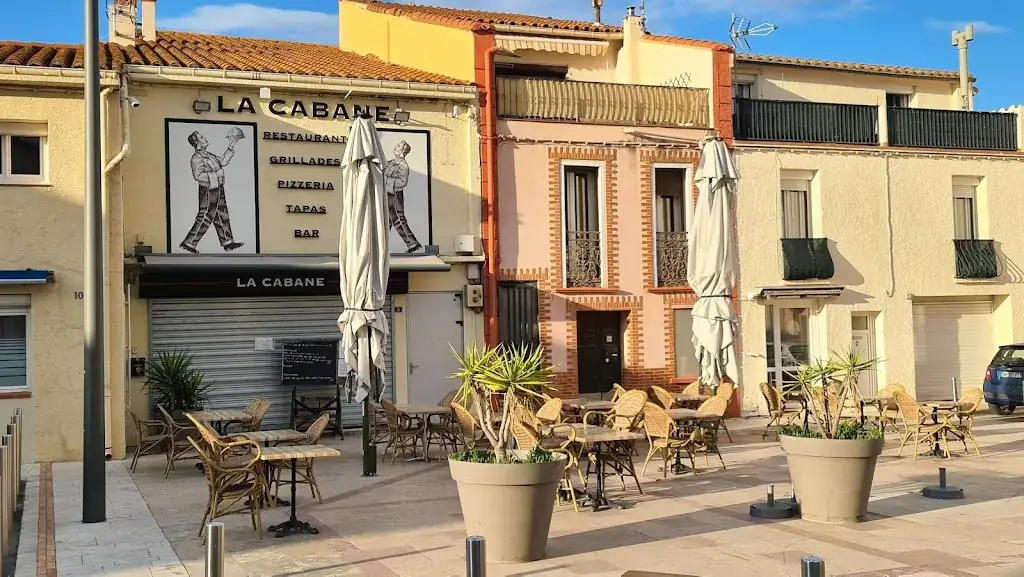 La Cabane_Villeneuve-de-la-Raho_slider_image_3