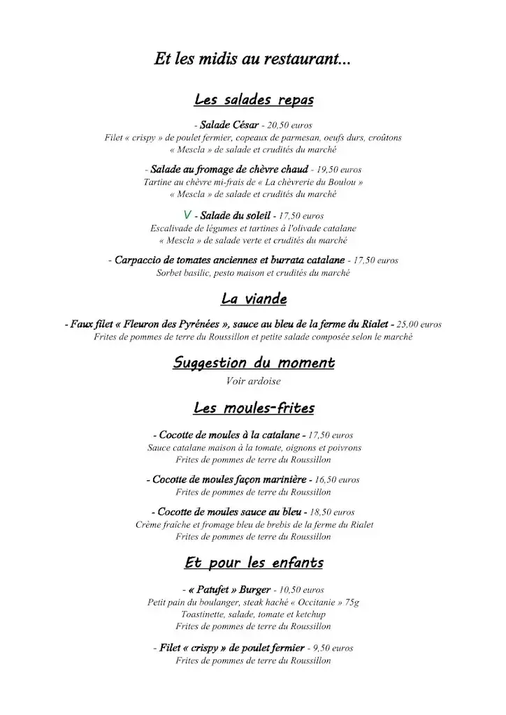 Menu_Lac i Va Bé_Villeneuve-de-la-Raho_image_1