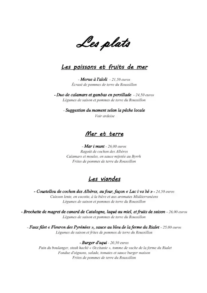Menu_Lac i Va Bé_Villeneuve-de-la-Raho_image_2