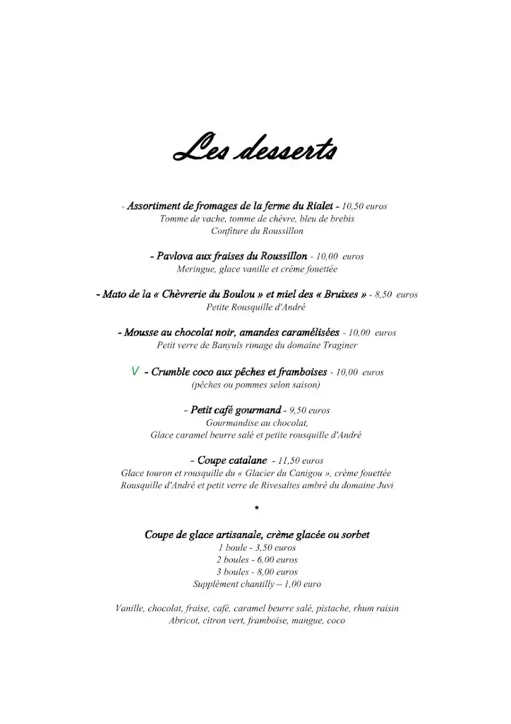 Menu_Lac i Va Bé_Villeneuve-de-la-Raho_image_3