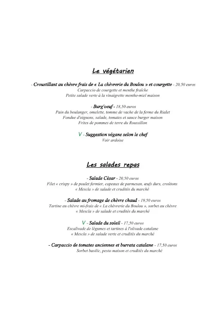 Menu_Lac i Va Bé_Villeneuve-de-la-Raho_image_4