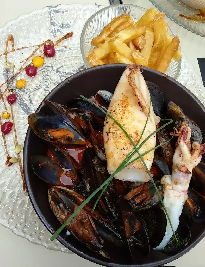 Menu_Lac i Va Bé_Villeneuve-de-la-Raho_image_6