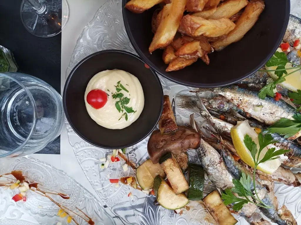 Menu_Lac i Va Bé_Villeneuve-de-la-Raho_image_7