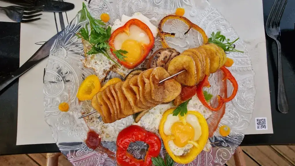 Menu_Lac i Va Bé_Villeneuve-de-la-Raho_image_9