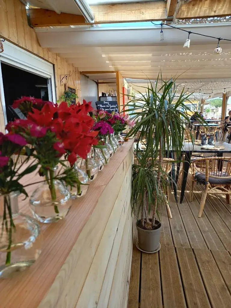 Lac i Va Bé_Villeneuve-de-la-Raho_slider_image_1