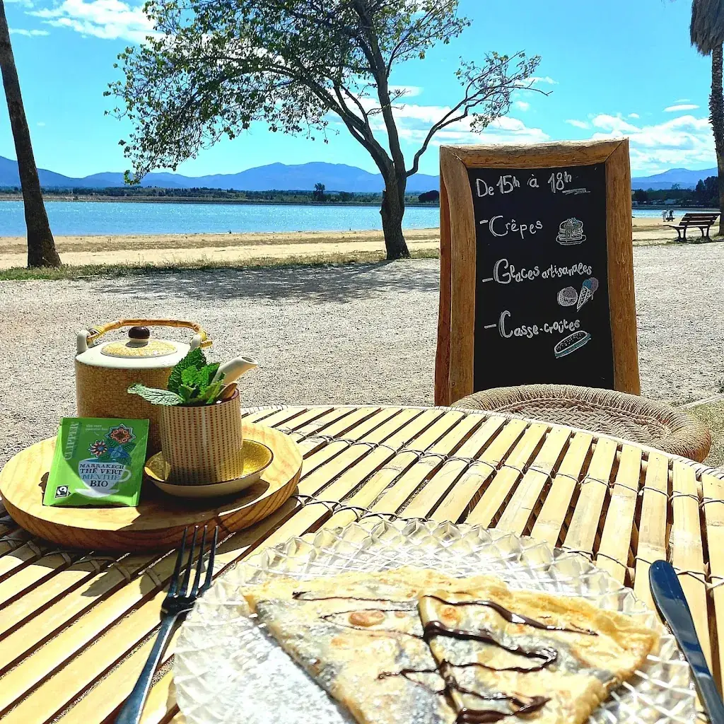 Lac i Va Bé_Villeneuve-de-la-Raho_slider_image_2