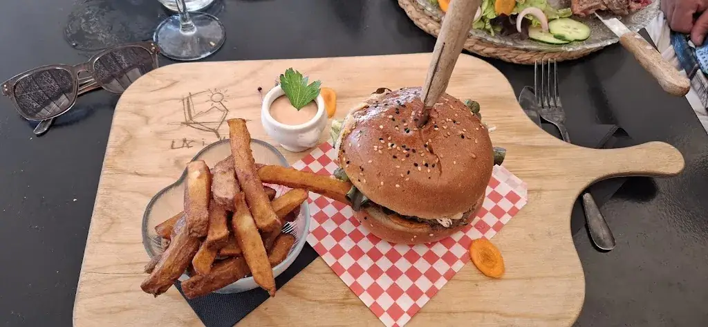 Lac i Va Bé_Villeneuve-de-la-Raho_slider_image_3