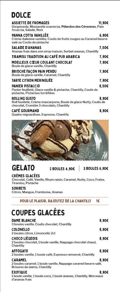 Menu_Brasserie Gusto_Villeneuve-lès-Béziers_image_2