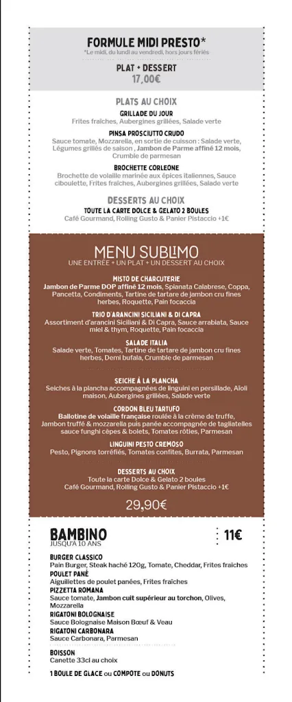 Menu_Brasserie Gusto_Villeneuve-lès-Béziers_image_3