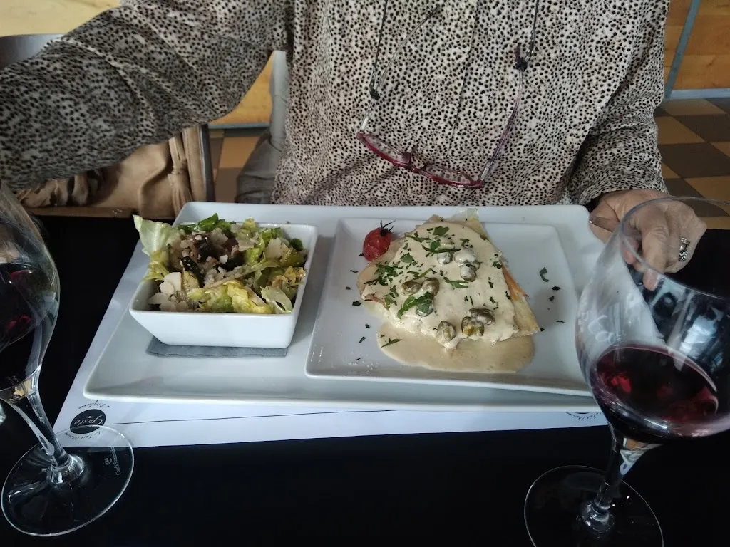 Menu_Brasserie Gusto_Villeneuve-lès-Béziers_image_5