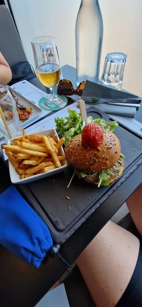 Menu_Brasserie Gusto_Villeneuve-lès-Béziers_image_6