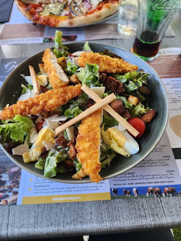 Menu_Brasserie Gusto_Villeneuve-lès-Béziers_image_7