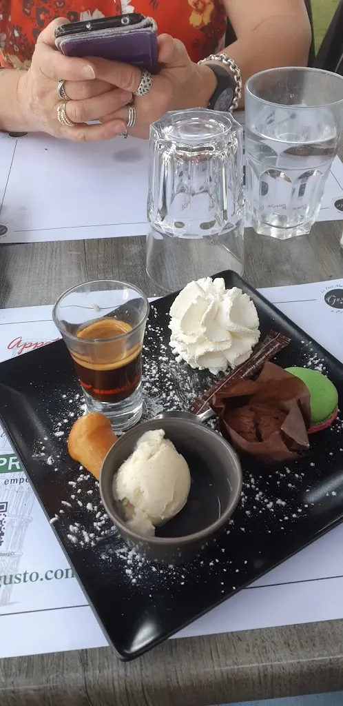 Menu_Brasserie Gusto_Villeneuve-lès-Béziers_image_8