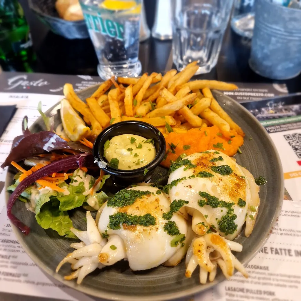 Menu_Brasserie Gusto_Villeneuve-lès-Béziers_image_9