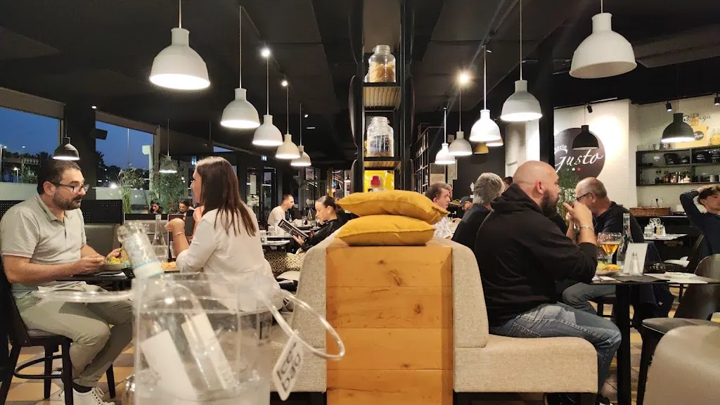 Thierry Bomy_Brasserie Gusto_Villeneuve-lès-Béziers_review