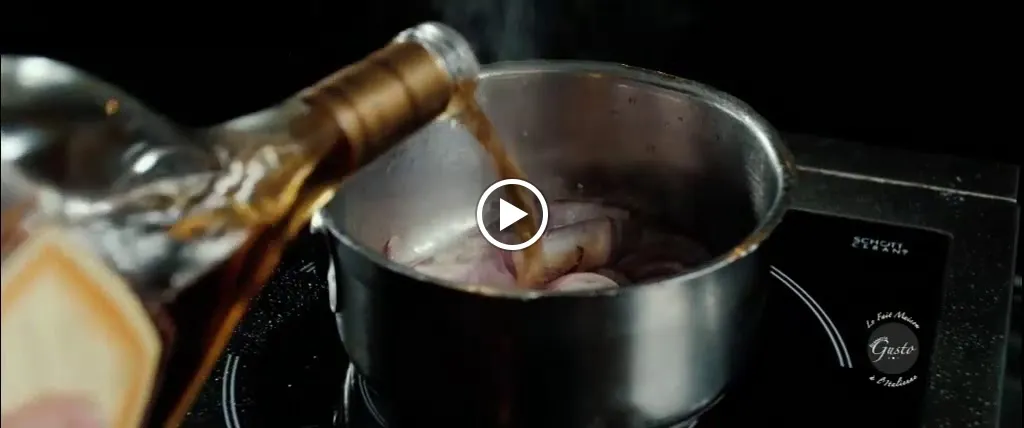 Brasserie Gusto_Villeneuve-lès-Béziers_slider_image_2