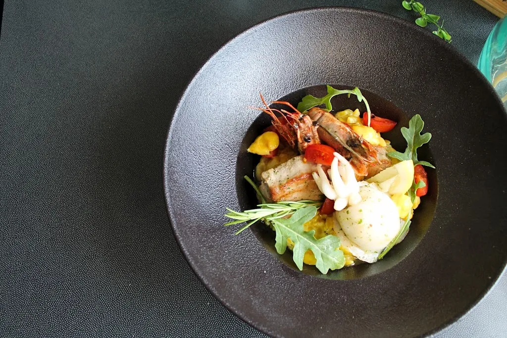 Brasserie Gusto_Villeneuve-lès-Béziers_slider_image_3