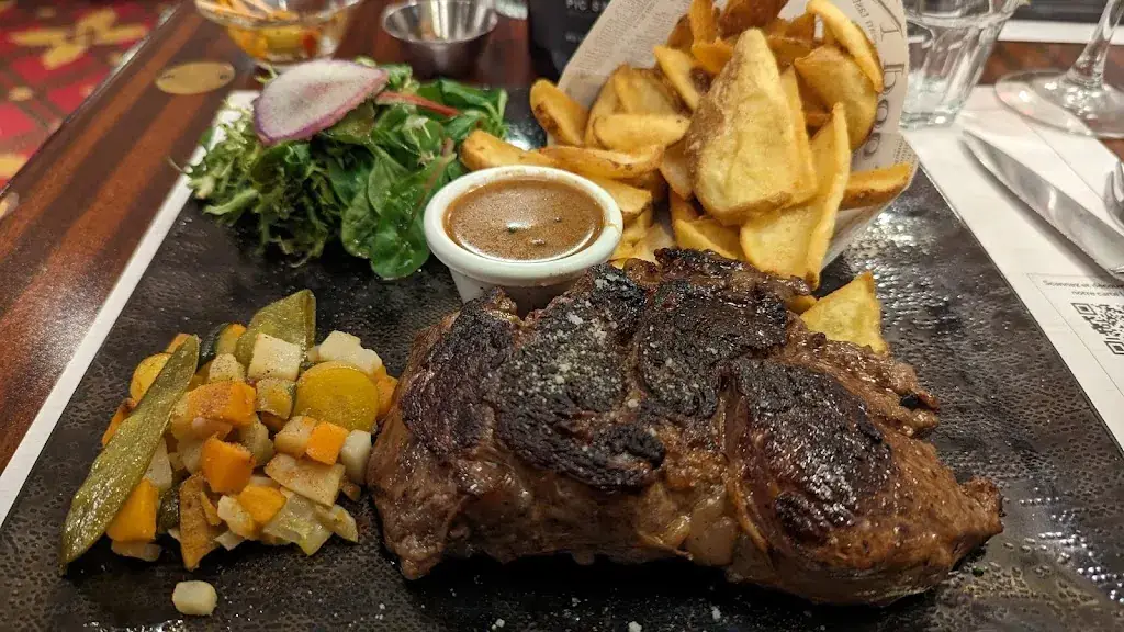 Menu_Le Soleau - Restaurant - Villeneuve-lès-Béziers_Villeneuve-lès-Béziers_image_6