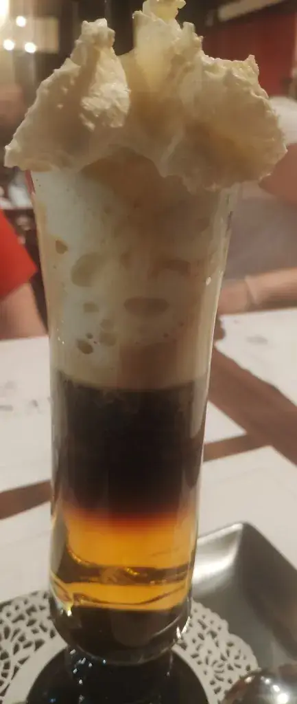 Menu_Le Soleau - Restaurant - Villeneuve-lès-Béziers_Villeneuve-lès-Béziers_image_8