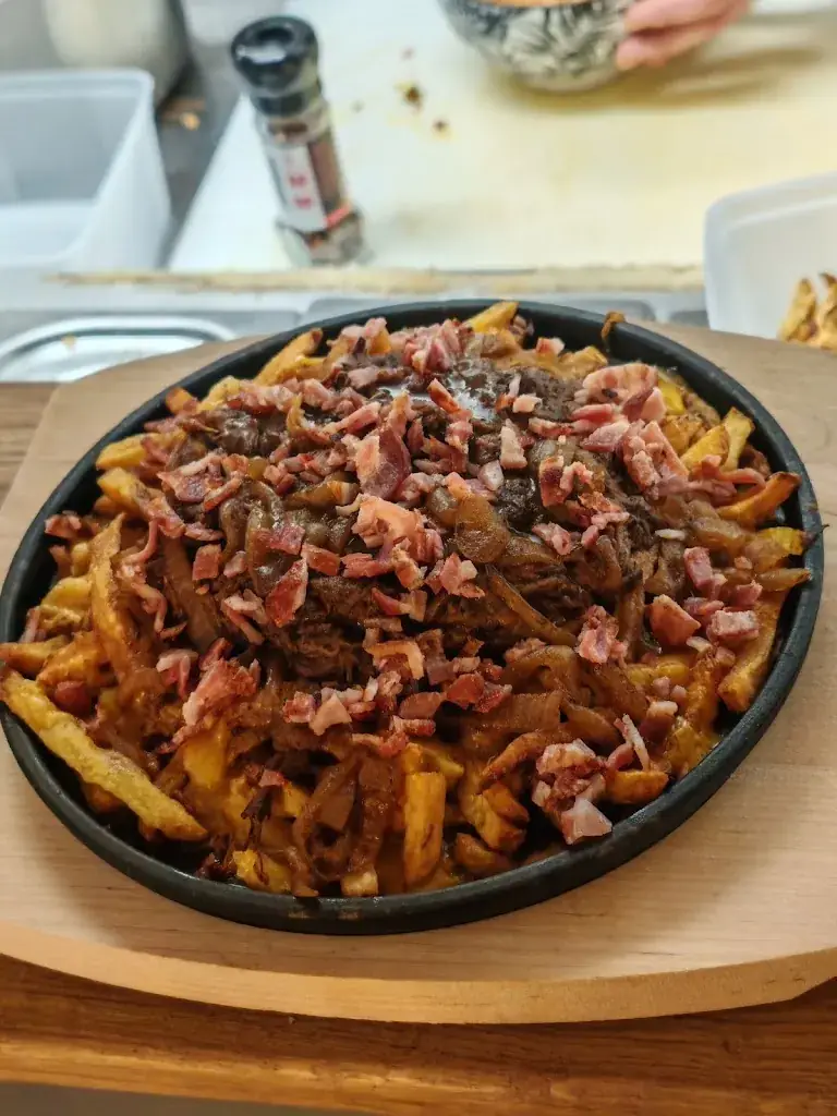 Menu_JB's corner - Restaurant Castelnau-d'Estrétefonds_Castelnau-d'Estrétefonds_image_1