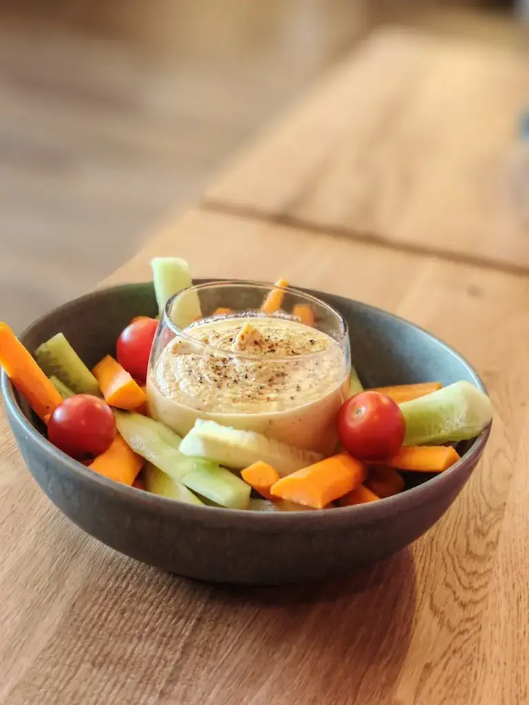 Menu_JB's corner - Restaurant Castelnau-d'Estrétefonds_Castelnau-d'Estrétefonds_image_3