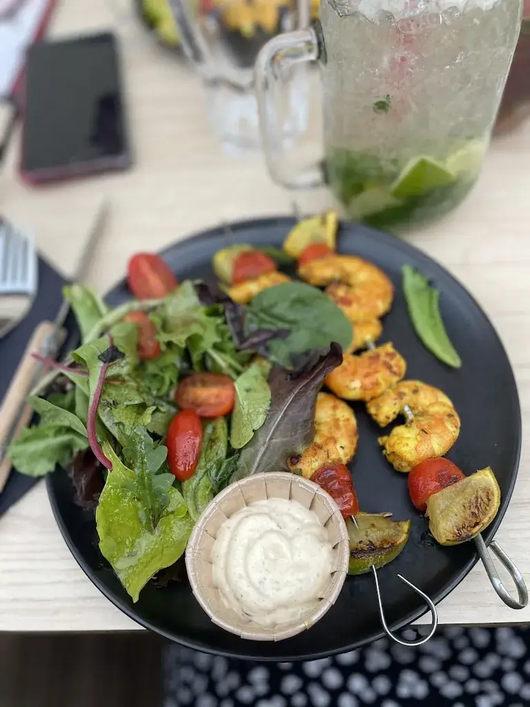 Menu_JB's corner - Restaurant Castelnau-d'Estrétefonds_Castelnau-d'Estrétefonds_image_4