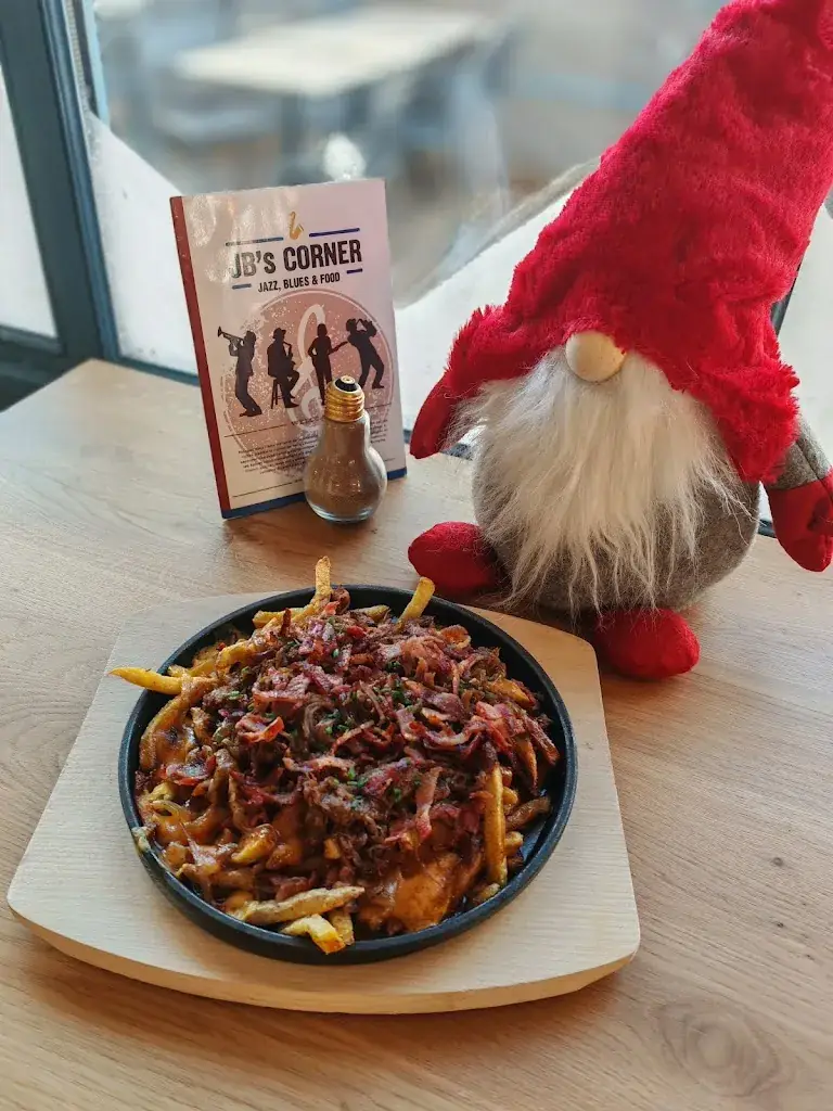 Menu_JB's corner - Restaurant Castelnau-d'Estrétefonds_Castelnau-d'Estrétefonds_image_5