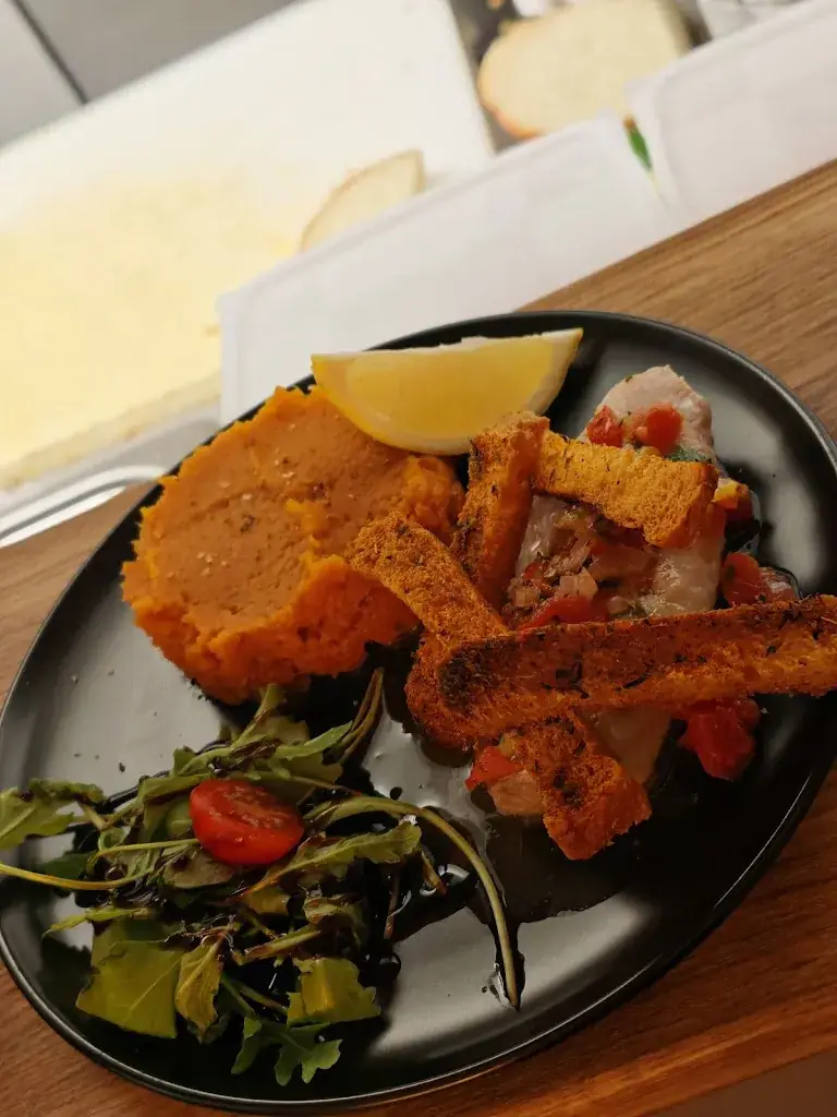 Menu_JB's corner - Restaurant Castelnau-d'Estrétefonds_Castelnau-d'Estrétefonds_image_7