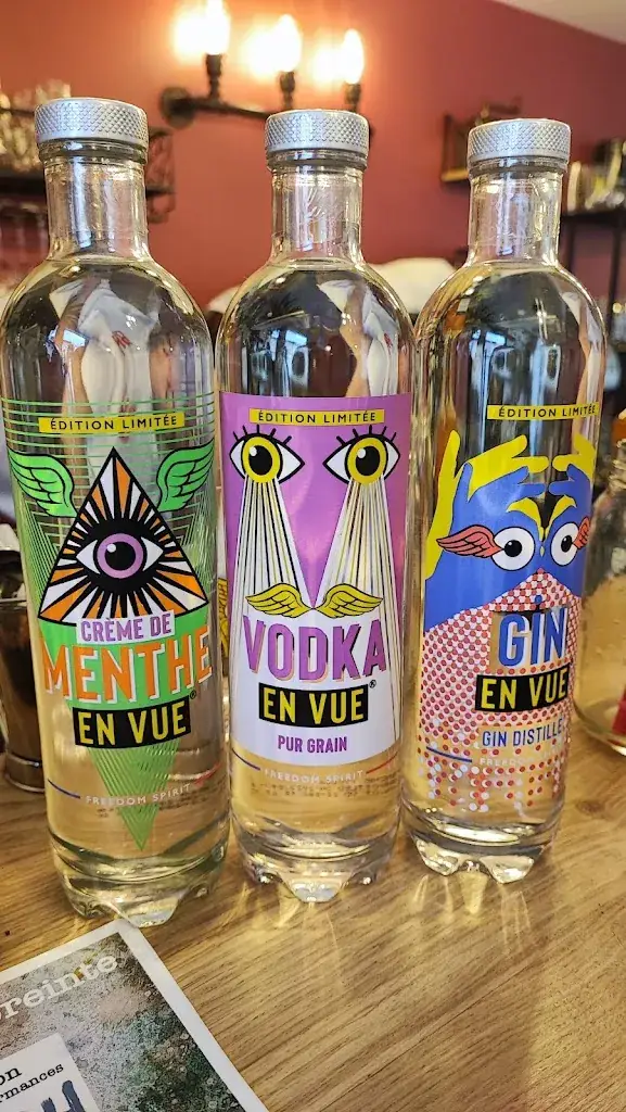 Menu_JB's corner - Restaurant Castelnau-d'Estrétefonds_Castelnau-d'Estrétefonds_image_8