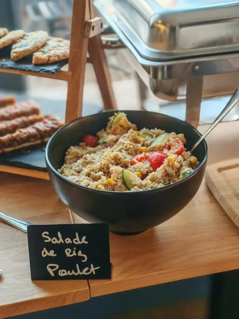 Menu_JB's corner - Restaurant Castelnau-d'Estrétefonds_Castelnau-d'Estrétefonds_image_9