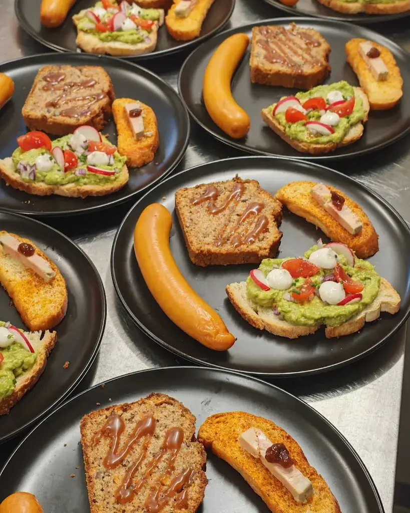 JB's corner - Restaurant Castelnau-d'Estrétefonds_Castelnau-d'Estrétefonds_slider_image_2