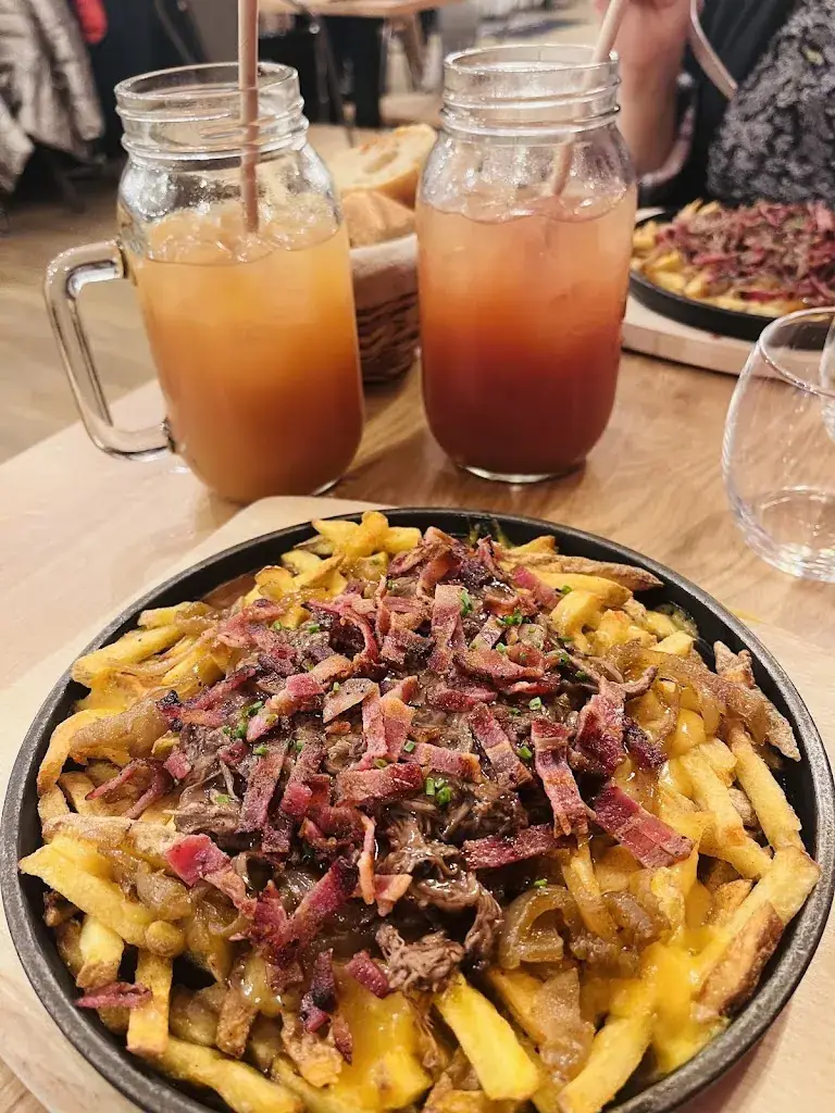 JB's corner - Restaurant Castelnau-d'Estrétefonds_Castelnau-d'Estrétefonds_slider_image_3