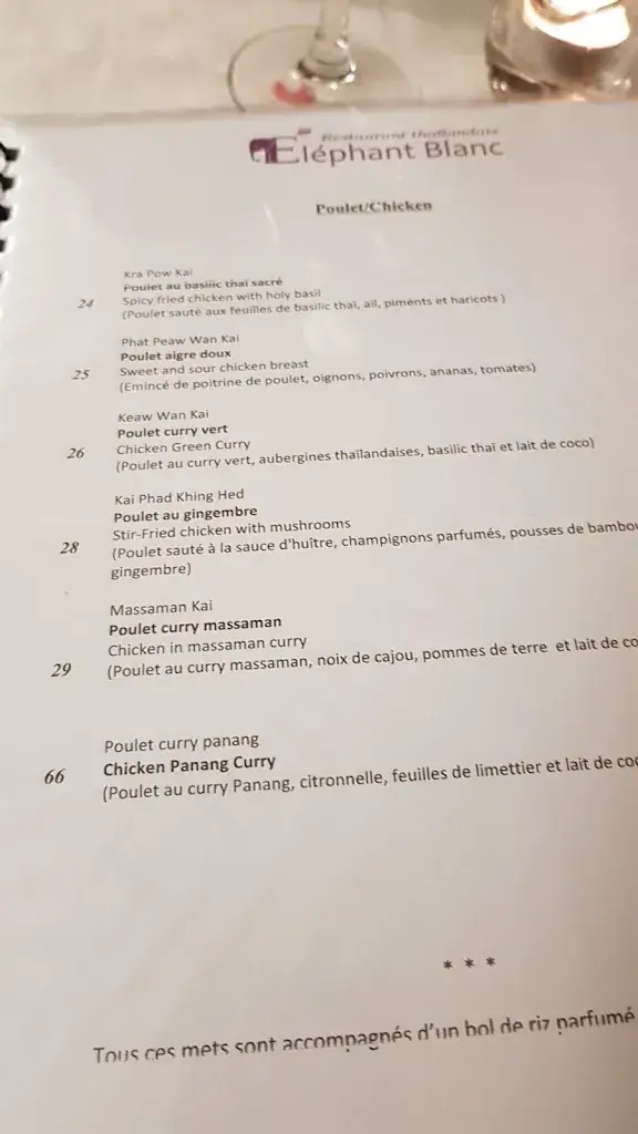 Menu_L'Éléphant Blanc_Villeneuve_image_4