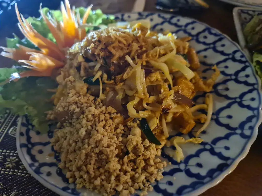 Menu_L'Éléphant Blanc_Villeneuve_image_5