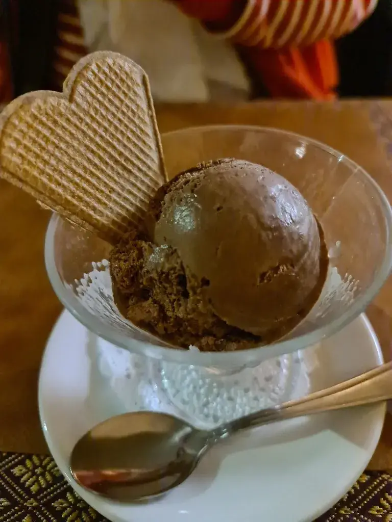 Menu_L'Éléphant Blanc_Villeneuve_image_7