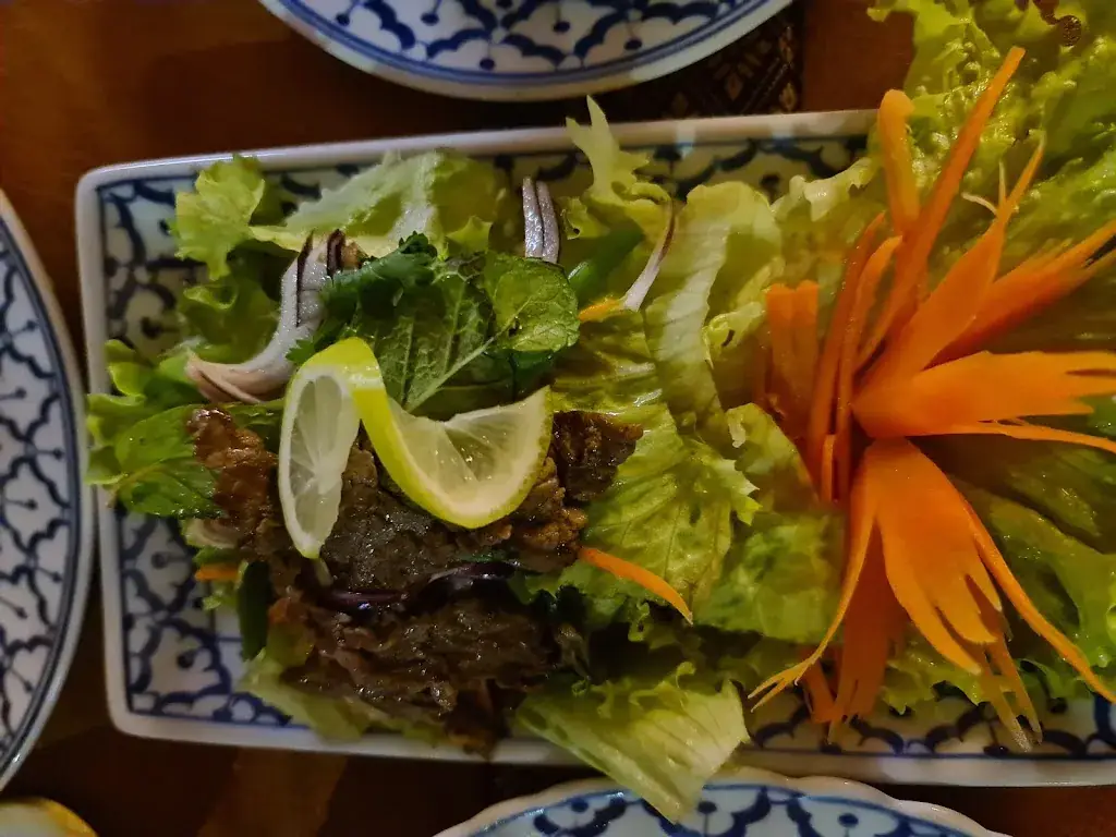 Menu_L'Éléphant Blanc_Villeneuve_image_8