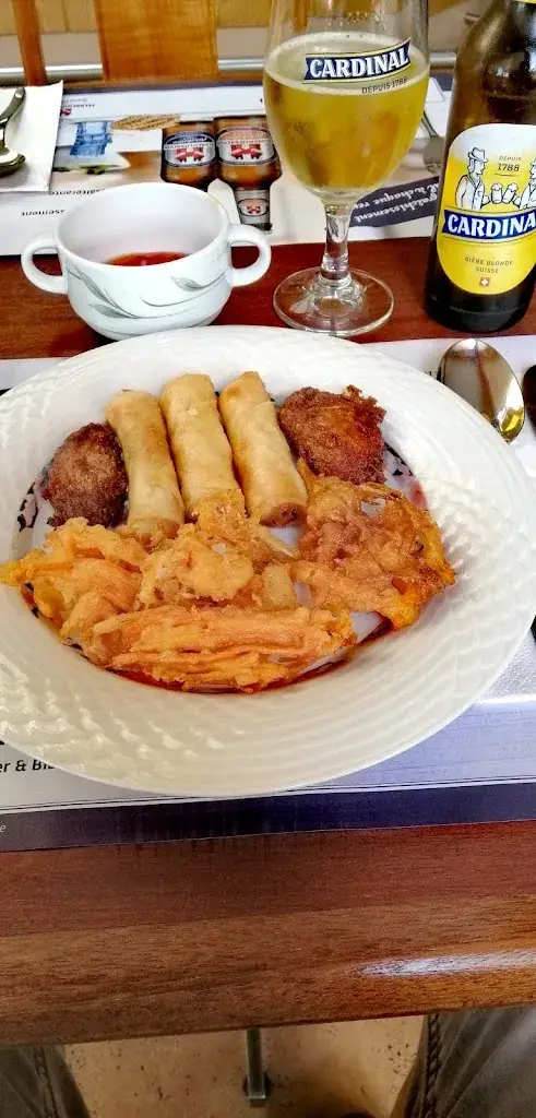 Menu_L'Éléphant Blanc_Villeneuve_image_9