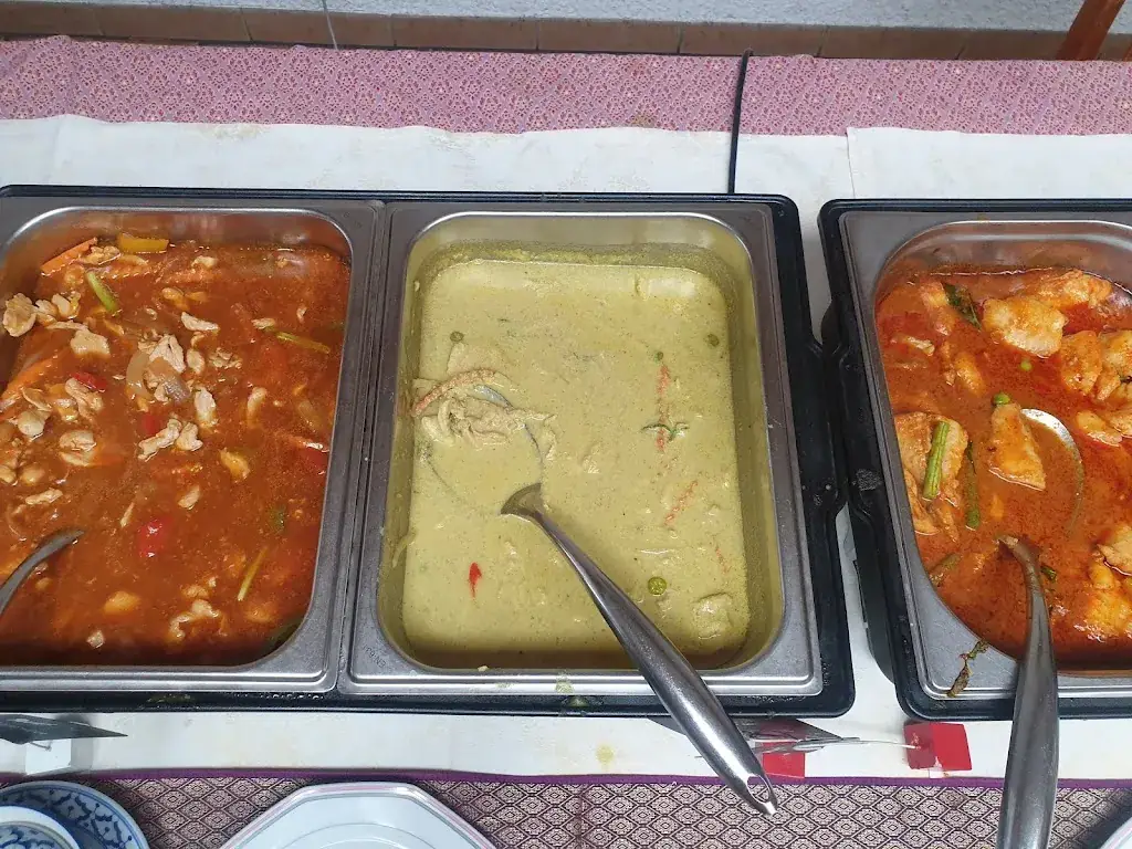 Anubha Shukla_L'Éléphant Blanc_Villeneuve_review