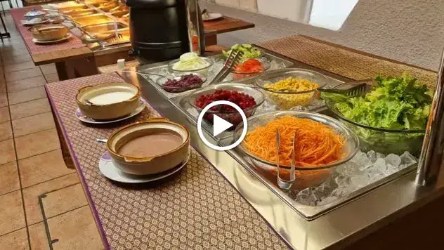 L'Éléphant Blanc_Villeneuve_slider_image_2