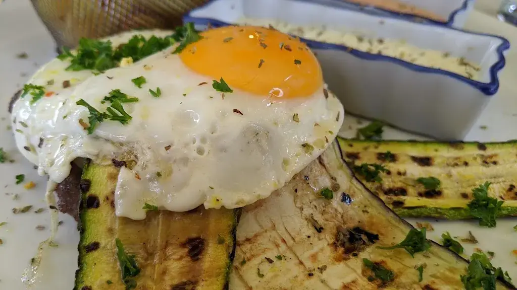 Menu_Gondola Veneziana_Villeneuve_image_2