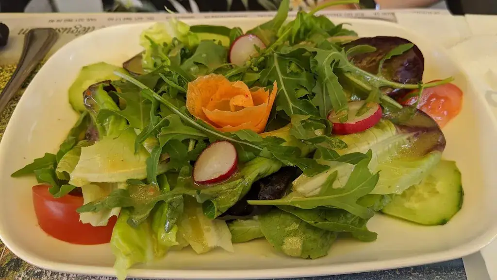 Menu_Gondola Veneziana_Villeneuve_image_3