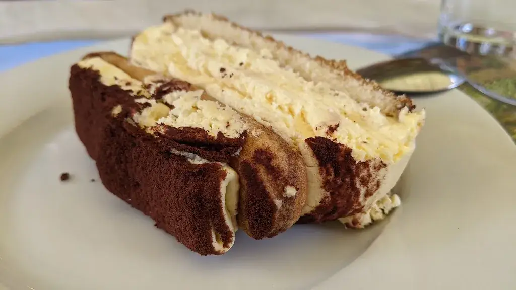 Menu_Gondola Veneziana_Villeneuve_image_5