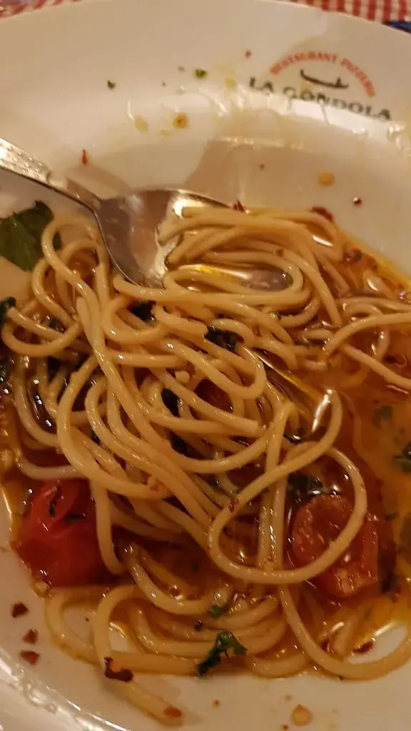 Menu_Gondola Veneziana_Villeneuve_image_6