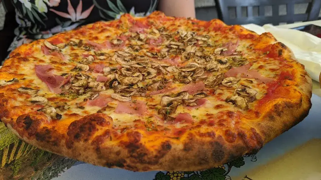 Menu_Gondola Veneziana_Villeneuve_image_7