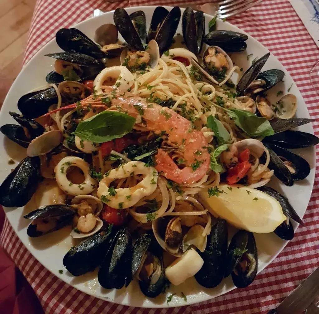 Menu_Gondola Veneziana_Villeneuve_image_9